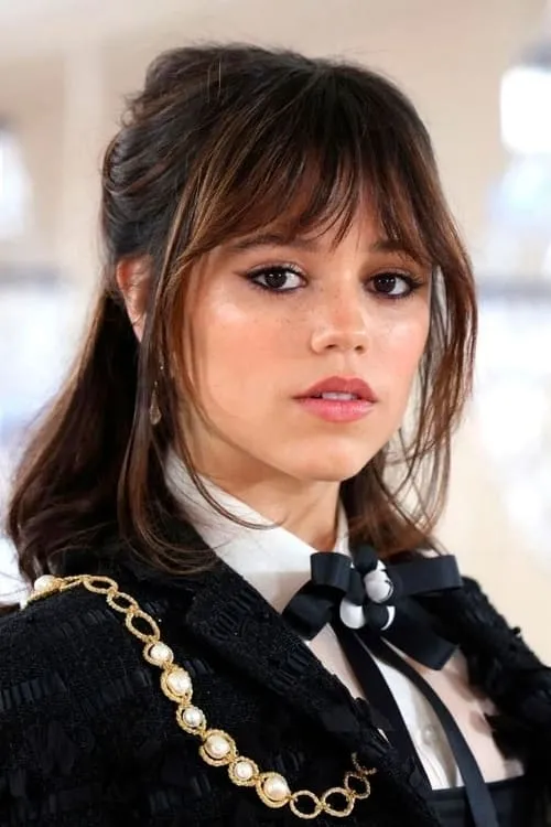 Princesa Violeta