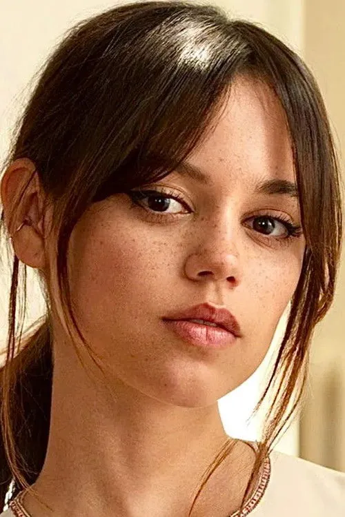 Tara Carpenter