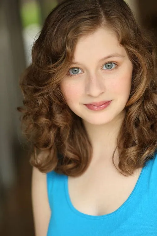 Mayzie Labird