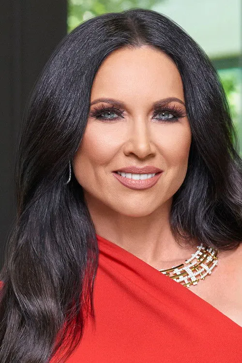 Real housewife 4