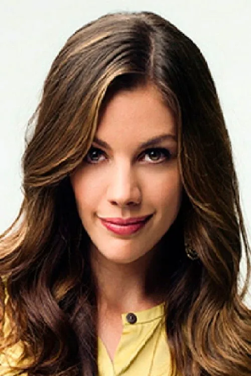 Sarah Habel