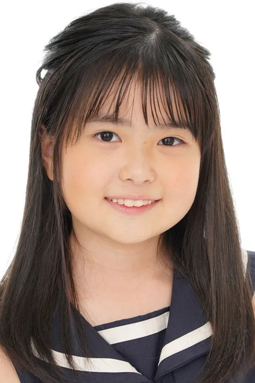 Kiku Kitamori