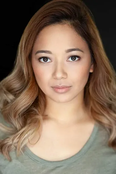 Arielle Tuliao photo