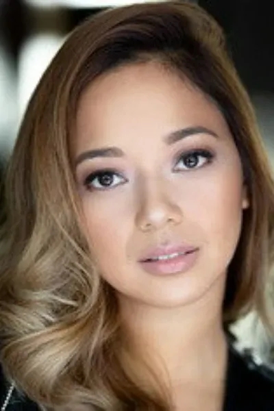 Arielle Tuliao photo