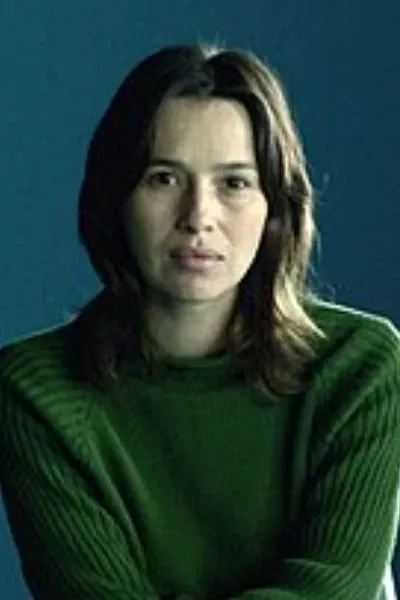 Ariadna Gil photo