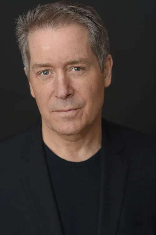 Laurence Lau photo