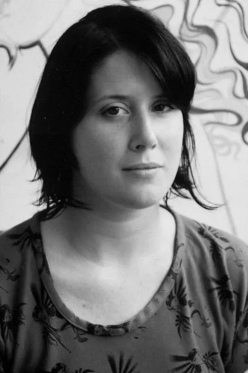 Production Designer