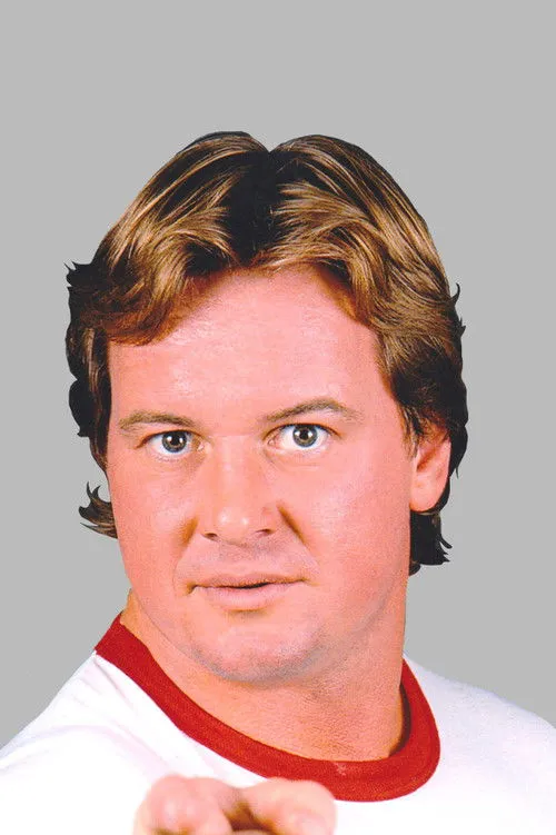 Roddy Piper photo