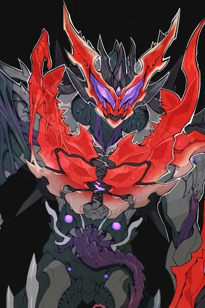 Kamen Rider Bitter Gavv photo