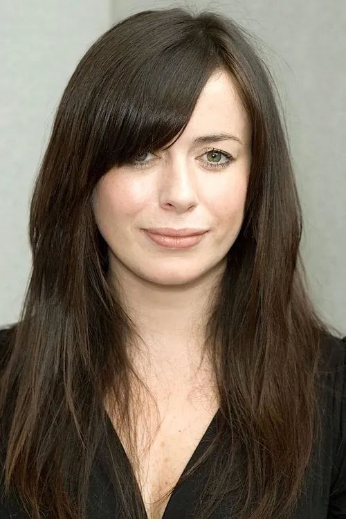 Debra Morgan UK Wales