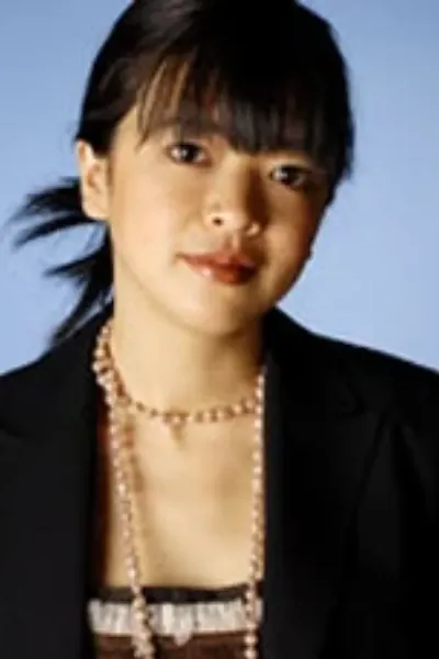 Li Ming Hu photo