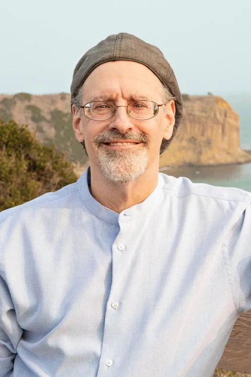 Vince DiCola photo