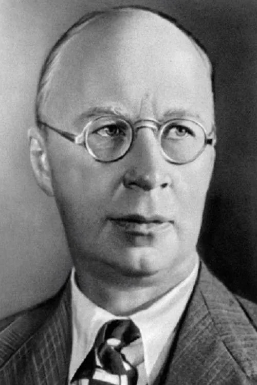 Composer
