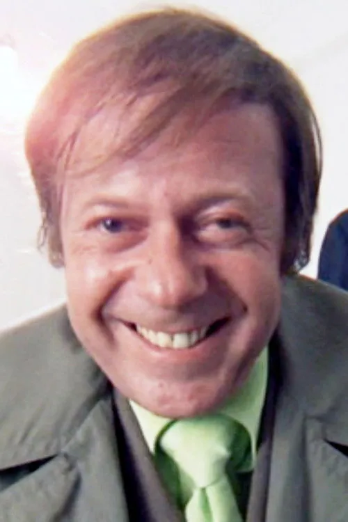 Fritz