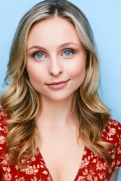 Shelby Wulfert photo