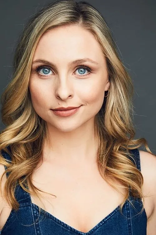 Shelby Wulfert photo