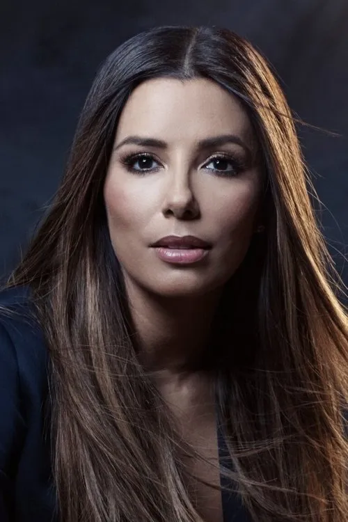 Eva Longoria photo