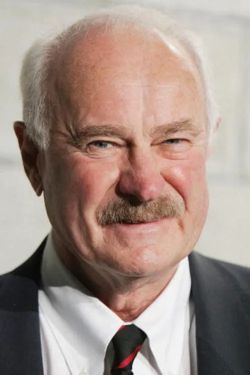 Dabney Coleman photo