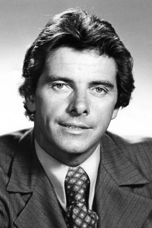 Walter Breachway
