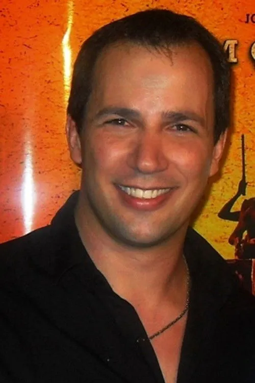 André Franco