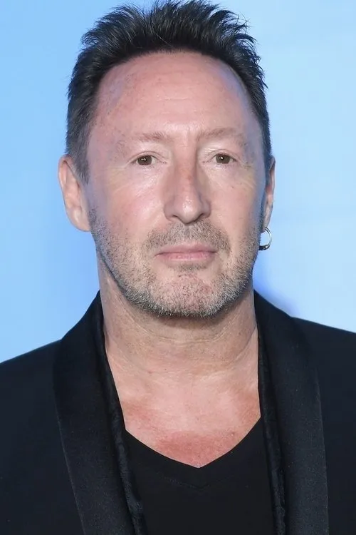 Doctor Robert