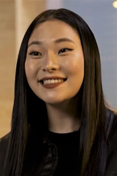 Ji Moon