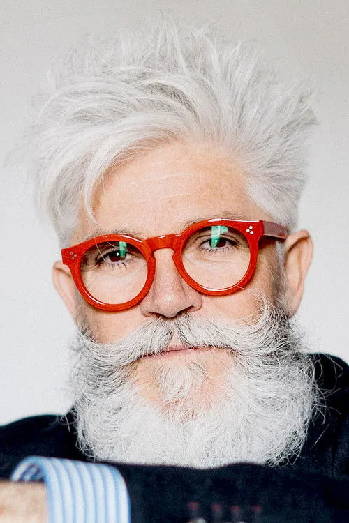 Federico Sánchez photo
