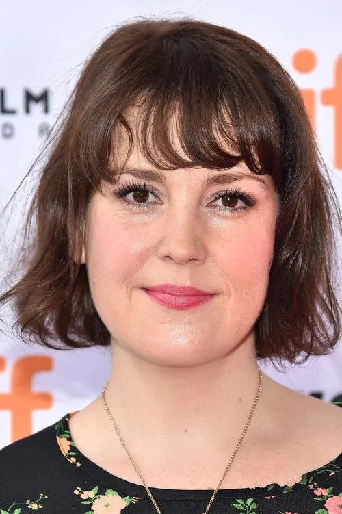 Melanie Lynskey photo