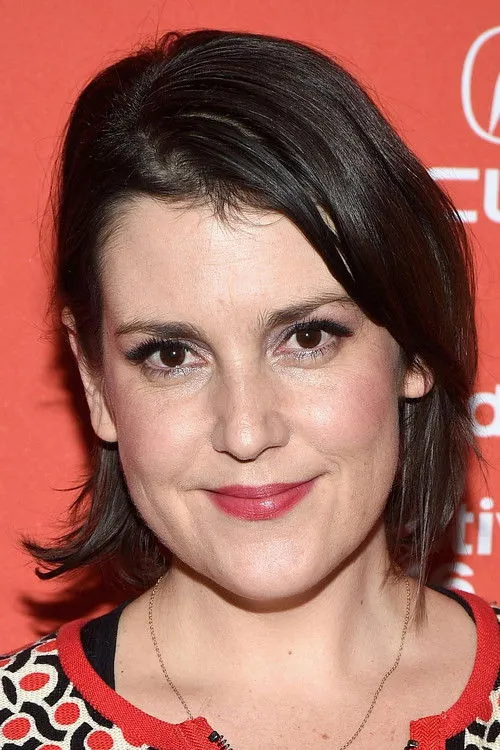 Melanie Lynskey photo