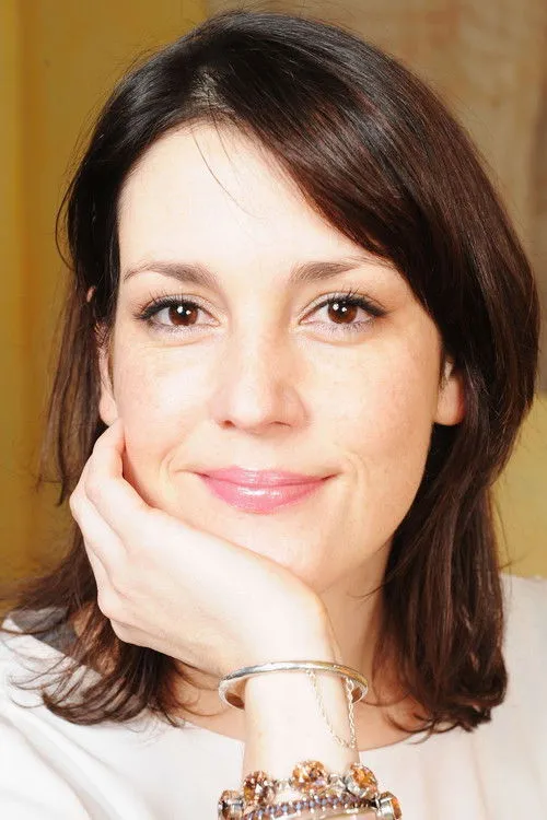 Melanie Lynskey photo