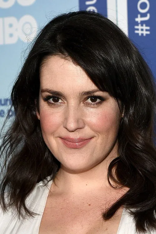 Melanie Lynskey photo
