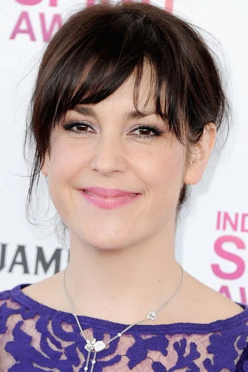 Melanie Lynskey photo