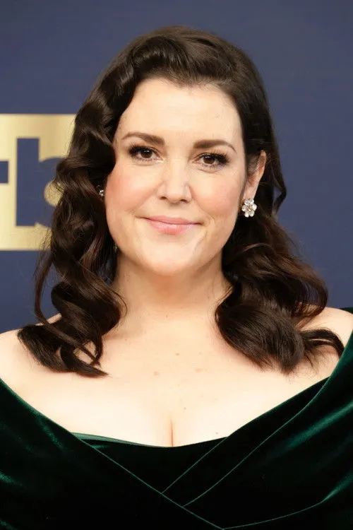 Melanie Lynskey photo