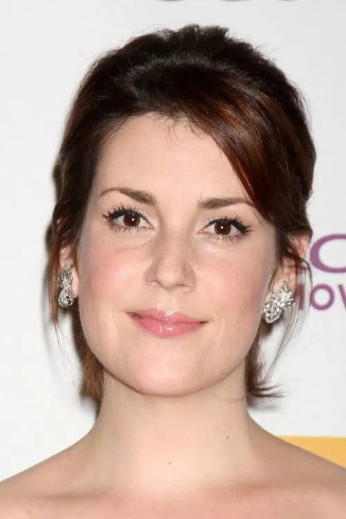 Melanie Lynskey photo