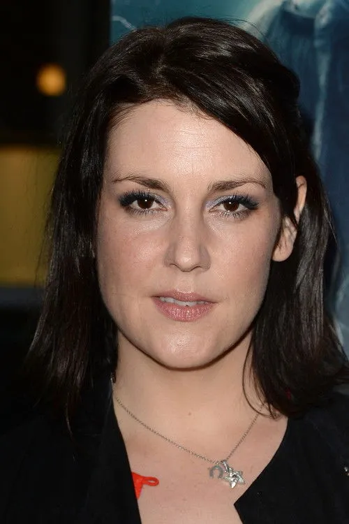 Melanie Lynskey photo