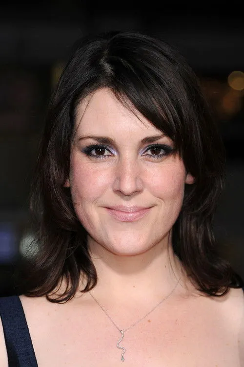 Melanie Lynskey photo