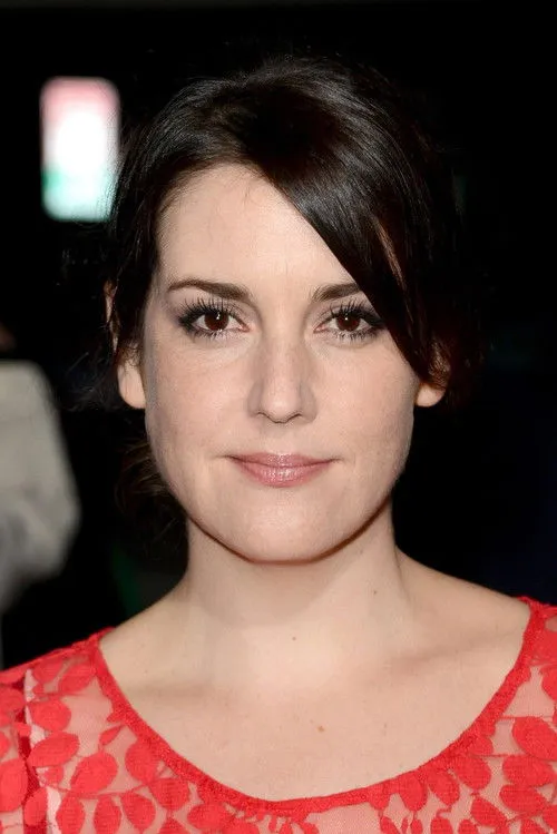 Melanie Lynskey photo