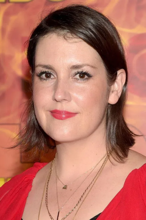 Melanie Lynskey photo