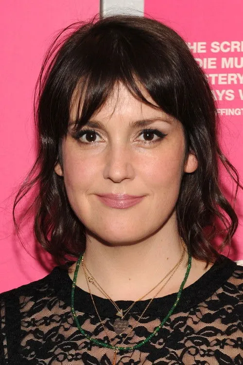 Melanie Lynskey photo