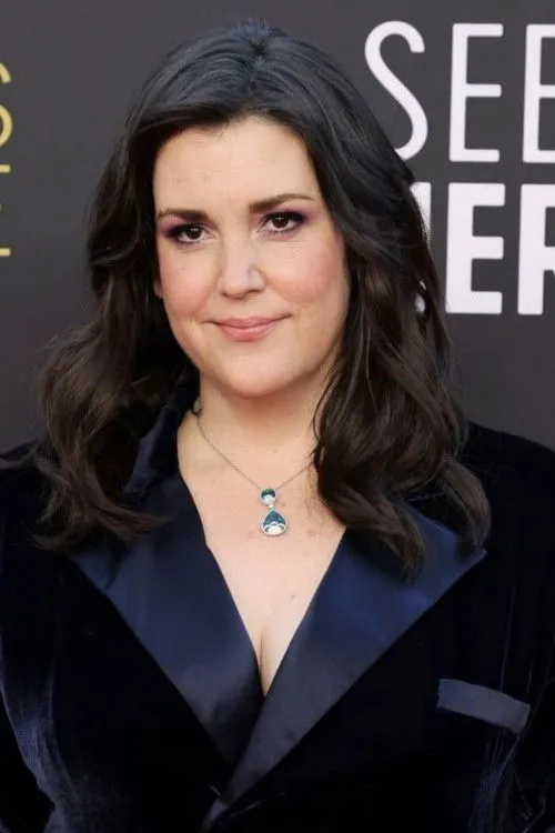 Melanie Lynskey photo