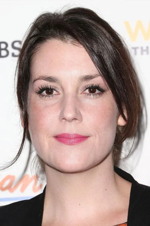 Melanie Lynskey photo