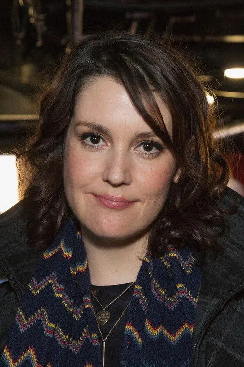Melanie Lynskey photo