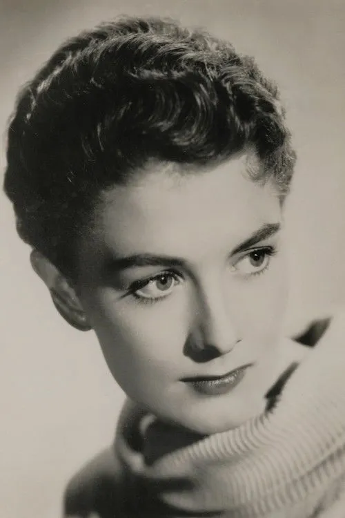Vanessa Redgrave photo