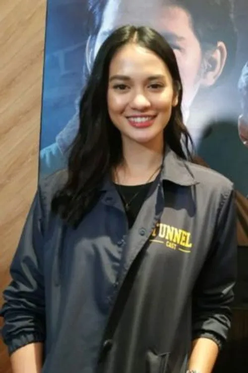 Hana Malasan photo