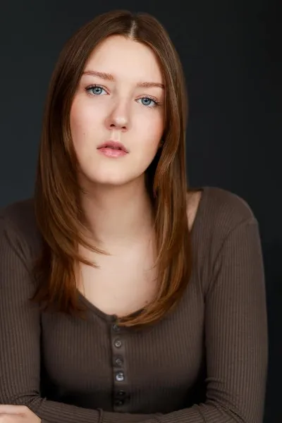 Rowan Danielle