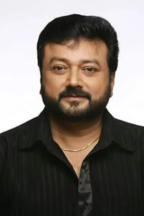Raja Bhanu Pratap