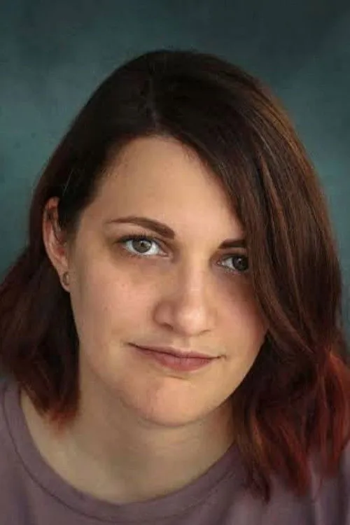 Kate Herron photo