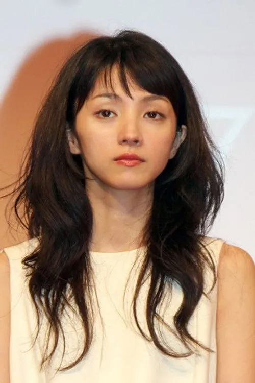 Hikari Mitsushima photo