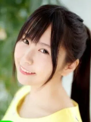 Kotori Koiwai photo