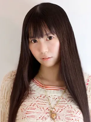 Kotori Koiwai photo